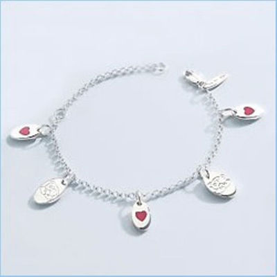 Браслет Me to you