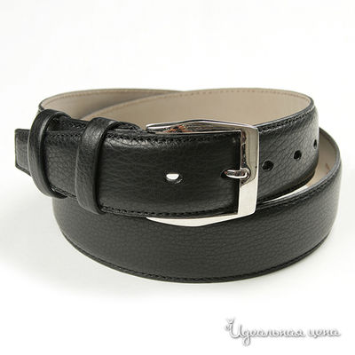 Ремень Dali Exclusive