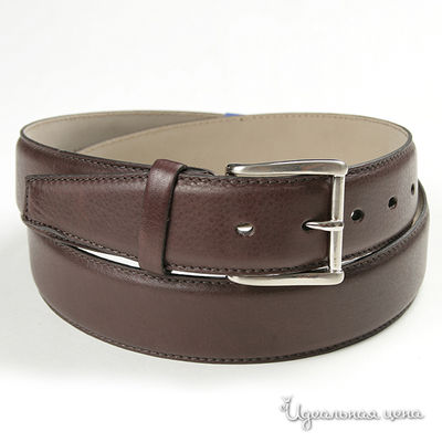 Ремень Dali Exclusive