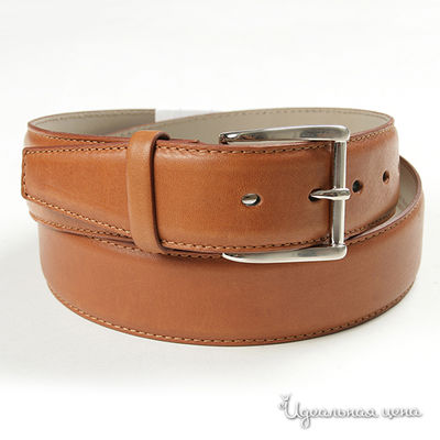 Ремень Dali Exclusive