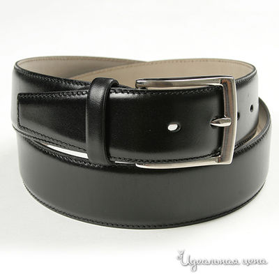 Ремень Dali Exclusive