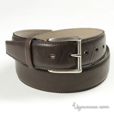 Ремень Dali Exclusive