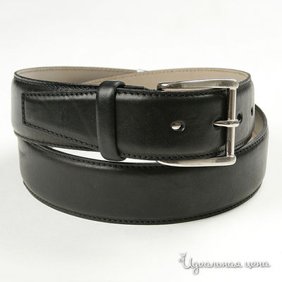 Ремень Dali Exclusive