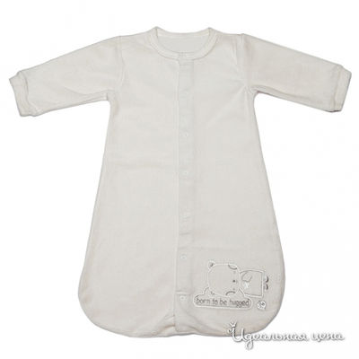 Мешок Rene Rofe, цвет цвет белый