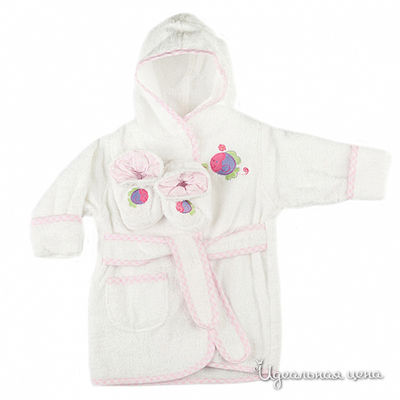 Комплект Spasilk