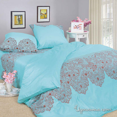 Комплект Domus