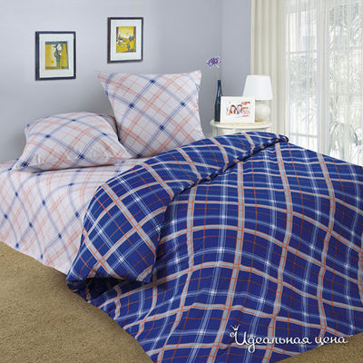 Комплект Domus