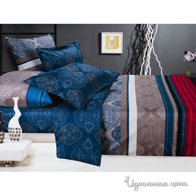 Комплект El Beso