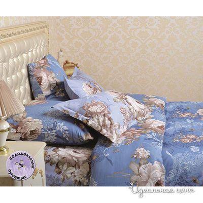 Комплект El Beso