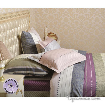 Комплект El Beso