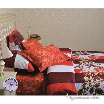 Комплект El Beso