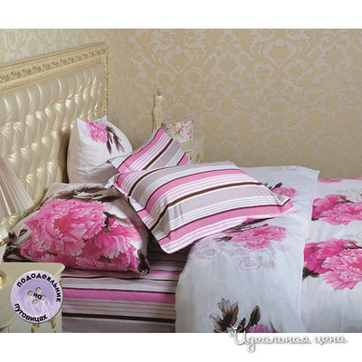 Комплект El Beso