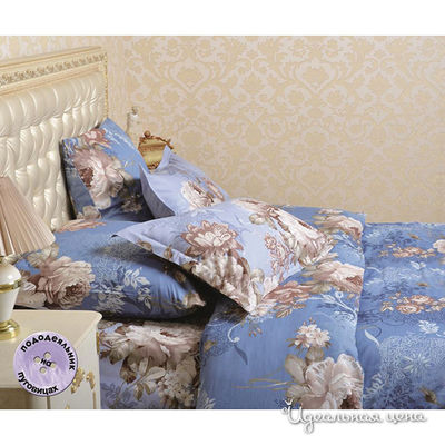 Комплект El Beso