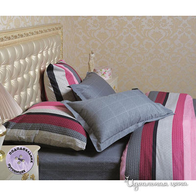 Комплект El Beso