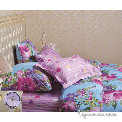 Комплект El Beso