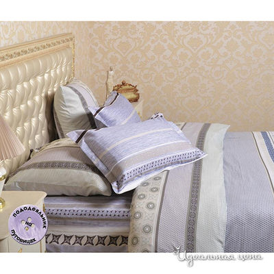 Комплект El Beso