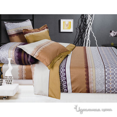 Комплект El Beso