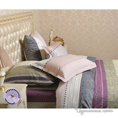 Комплект El Beso