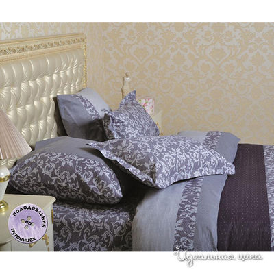 Комплект El Beso