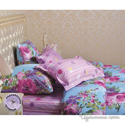 Комплект El Beso