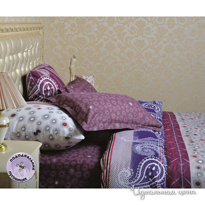 Комплект El Beso