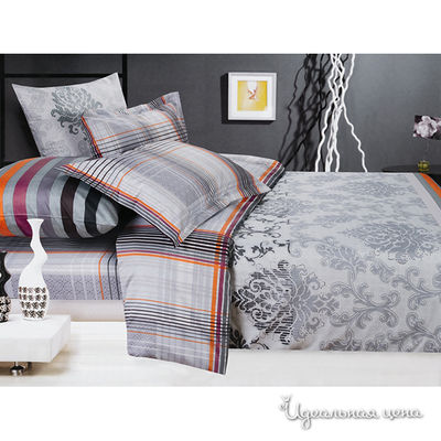 Комплект El Beso