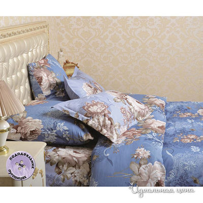 Комплект El Beso