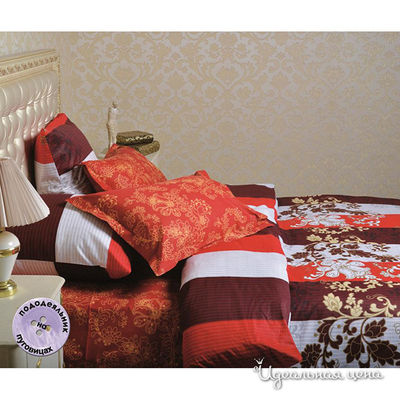 Комплект El Beso