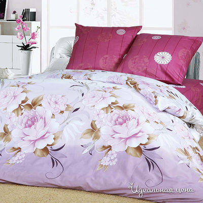 Комплект Domus