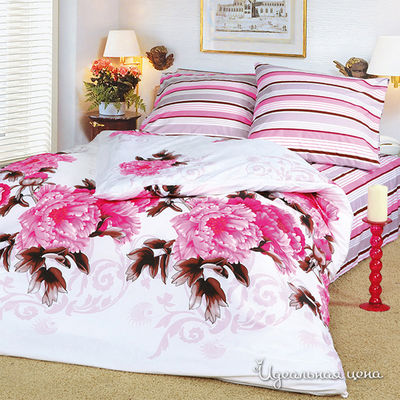 Комплект Domus