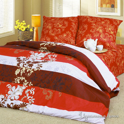 Комплект Domus