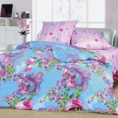 Комплект Domus