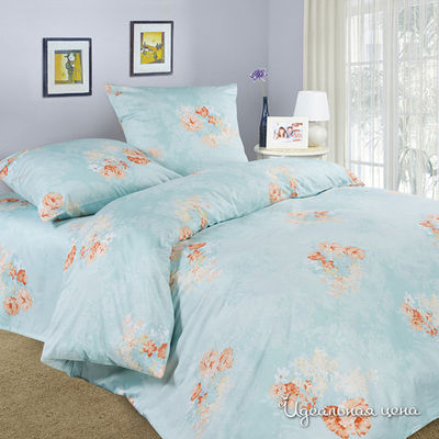 Комплект Domus