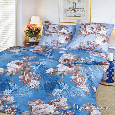 Комплект Domus