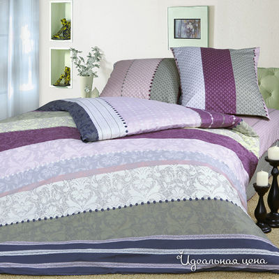 Комплект Domus