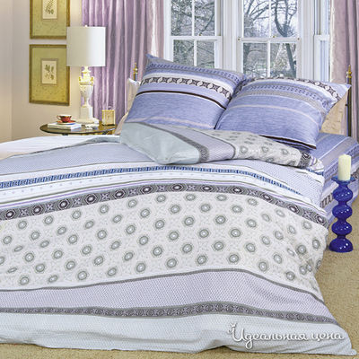 Комплект Domus