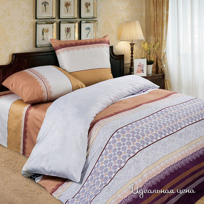 Комплект Domus