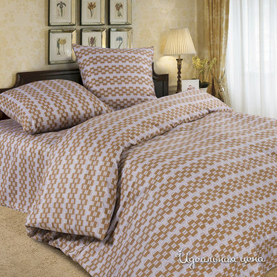 Комплект Domus