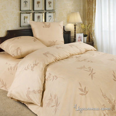 Комплект Domus