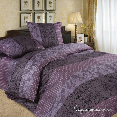 Комплект Domus