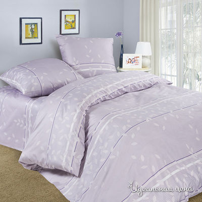 Комплект Domus