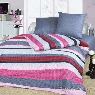 Комплект Domus