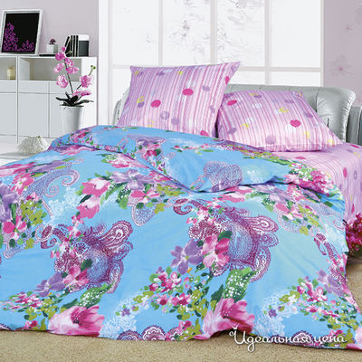 Комплект Domus