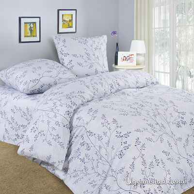 Комплект Domus