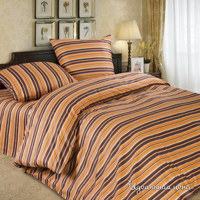 Комплект Domus