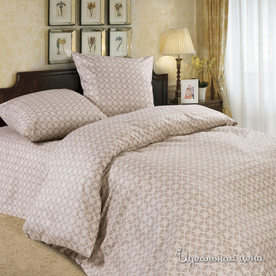 Комплект Domus