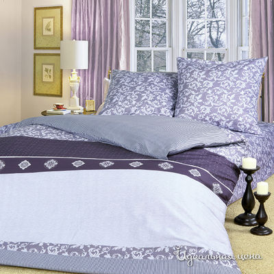 Комплект Domus