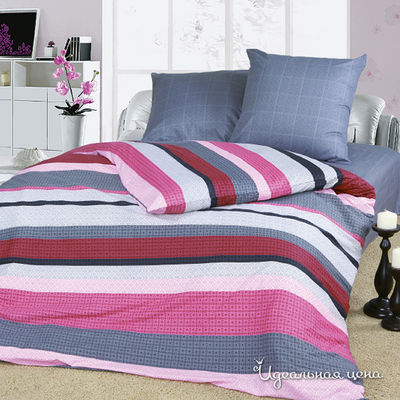 Комплект Domus