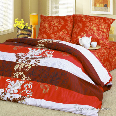 Комплект Domus