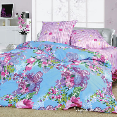 Комплект Domus